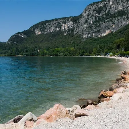Apartament Welcome Traveller La Perla