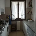 Apartmán Welcome Traveller La Perla Garda (Verona)