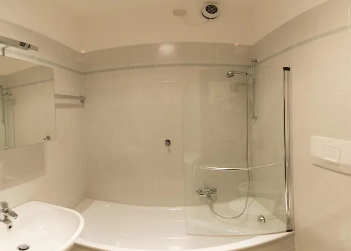 Apartamento Welcome Traveller La Perla