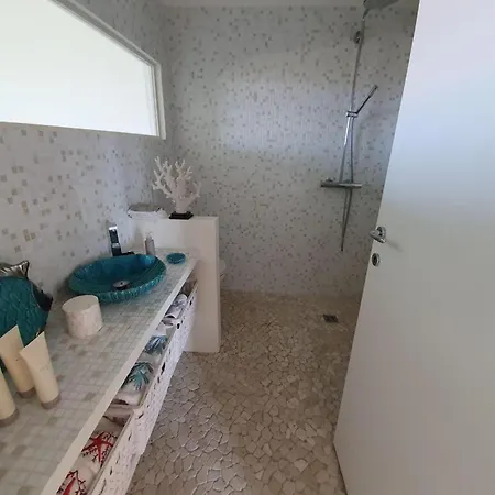 Welcome Traveller La Perla 아파트 *