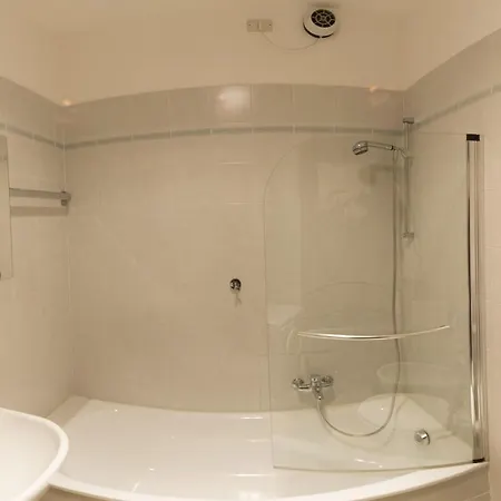 Apartment Welcome Traveller La Perla