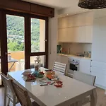 Apartamento Welcome Traveller La Perla *