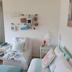 Welcome Traveller La Perla Apartamento *