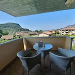 Apartamento Welcome Traveller La Perla *
