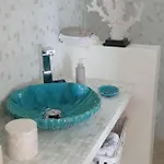 Apartamento Welcome Traveller La Perla *
