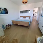 Welcome Traveller La Perla Apartamento *