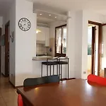 Welcome Traveller La Perla * Garda (Verona)