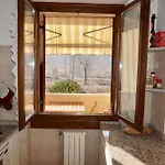 Welcome Traveller La Perla Apartamento