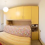 Welcome Traveller La Perla Apartamento Garda (Verona)