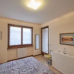 Welcome Traveller La Perla * Garda (Verona)