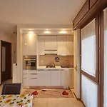 Apartamento Welcome Traveller La Perla