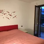 Apartamento Welcome Traveller La Perla Garda (Verona)