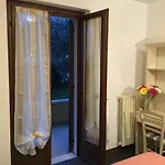 Welcome Traveller La Perla Apartamento *
