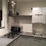 Welcome Traveller La Perla Apartamento