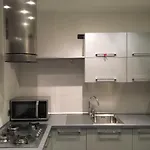 Apartamento Welcome Traveller La Perla Garda (Verona)