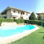 Welcome Traveller La Perla Apartamento Garda (Verona)