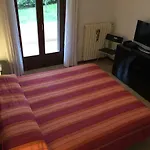 Welcome Traveller La Perla Apartamento *